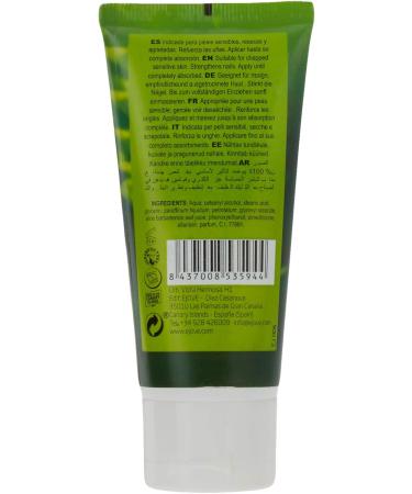 Ejove Hand and Nail Cream 70 ml - Buy Online on GoSupps.com