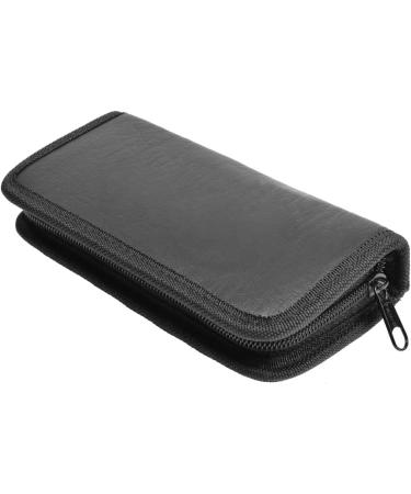 SF Fly Fishing Tying Tools Kit - 7 Pcs Gear Assortment for Bobbin, Threader, Scissors, Whip Finisher, Bodkin, Pliers & Hair Stacker - Buy Online on GoSupps.com