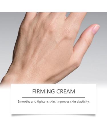  Hengxuan Centella Asiatica Nourishing Moisturizing Cream Gentle & Soothing Moisturizing Body Skin Care Non-Oily Formula For Dry/Sensitive Skin Fast Absorbing Formula (1) - Buy Online on GoSupps.com