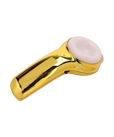 Eye Massager - Anggrek Vibrating Device for Tired Eyes Reduces Folds & Portable Hand-Eye Relief - Buy Online on GoSupps.com