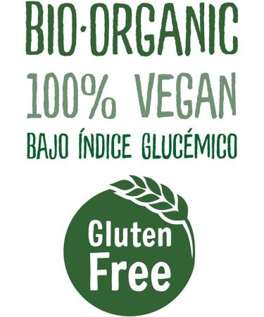 Agave Syrup NaturGreen 250ml - Buy Online on GoSupps.com