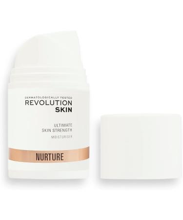 Revolution Skincare London Beauty Makeup Forever Flawless Dynamic Everlasting - Buy Online on GoSupps.com
