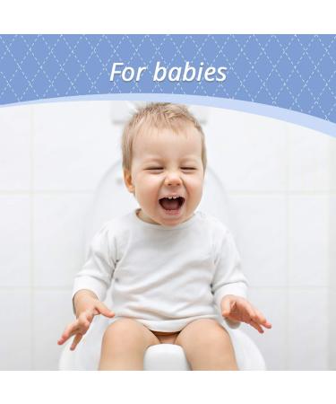 Shittens Disposable Mitten-Shaped Wet Wipes 10 Count - Pack of 1 | Convenient and Hygienic Cleaning Solution - Buy Online on GoSupps.com