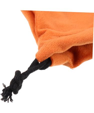 MAGICLULU 4pcs Hair Dryer Storage Bag Travel Hairdryer Hair Dryer Organizer Handbag Organizer Inserts Hair Blower Bag Anti-Scratch Bag Shopping Bag Organizer Flannel Suede Drawstring Manager - Buy Online on GoSupps.com