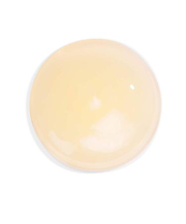 Saturday Skin Bright Potion Probiotic Power Serum 1.01 fl oz - Radiant Skin Booster - Buy Online on GoSupps.com