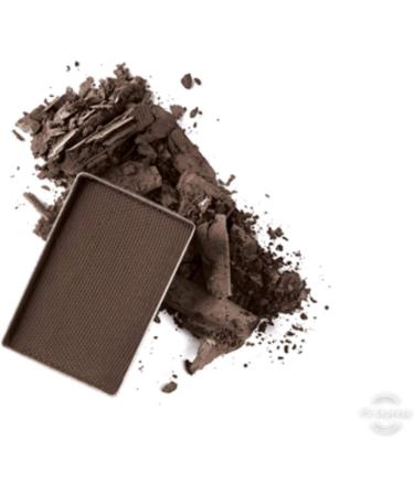 Mary Kay Chromafusion Eye Shadow Hot Fudge. 05 oz. - Buy Online on GoSupps.com