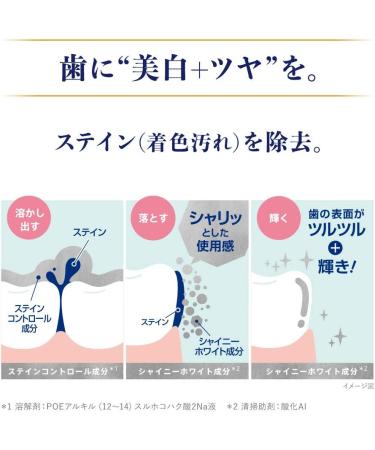 Ora2 Premium Augustin Clear Paste - Aromatic Mint 100g | Quasi-Drug for Fresh Breath | International Shipping Available - Buy Online on GoSupps.com