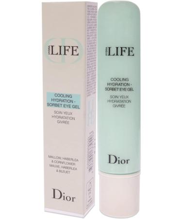 Dior Sorbet Eye Gel - Buy Online on GoSupps.com