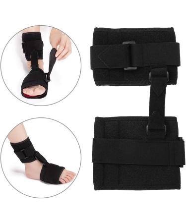 Bunion Corrector Toe Separator for Foot Sag, Varus & Valgus Correction - Sweat-Absorbing Foot Care Solution - Buy Online on GoSupps.com