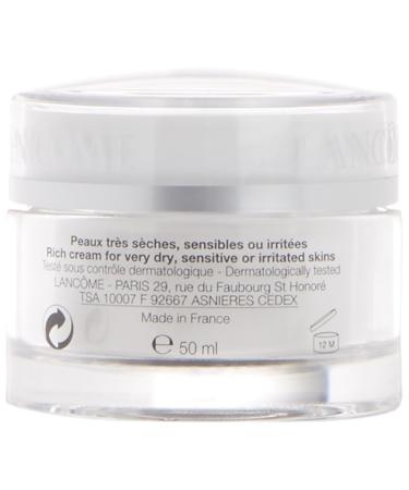 Buy Lancme Nutrix Crema Pflegesplung - Nourishing Cream Conditioner 1 Pack (0.05L) | International Shipping - Buy Online on GoSupps.com