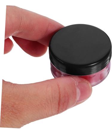  FOMIYES FOMIYES Glossy Lipstick with Illuminating Pigments and Natural Makeup Ingredients - Buy Online on GoSupps.com