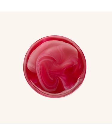 Catrice Marble-licious Liquid Lip Balm - Nourishing Hydrating Vegan & Cruelty-Free with Glossy Finish | International Shipping Available - Buy Online on GoSupps.com