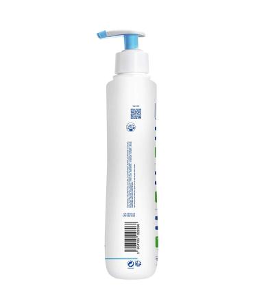 Buy Mustela Soaps & Hand Wash 750 ml - Gentle Care for All Skin Types | International Shipping Available - Buy Online on GoSupps.com