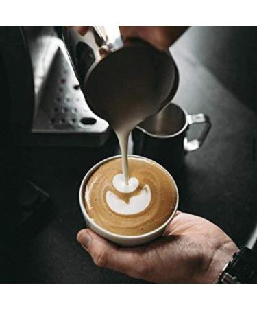 Rebel Kitchen Barista Mylk 1L - Buy Online on GoSupps.com