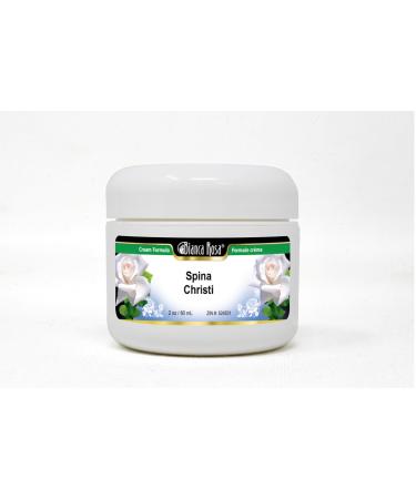 Spina Christi Cream (2 oz ZIN: 524531)