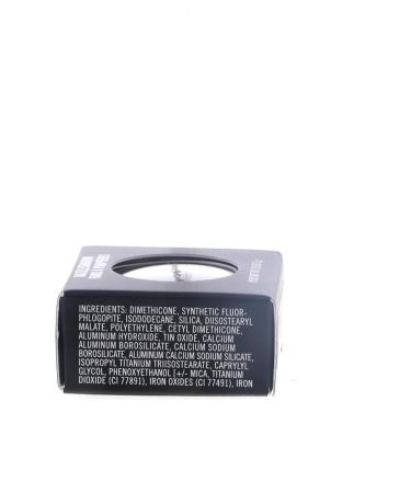 Buy MAC Dazzleshadow Dreamy Beams - International Shipping Available | Best Prices & Fast Delivery - Buy Online on GoSupps.com