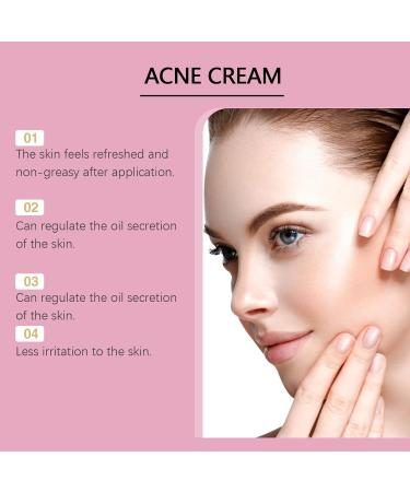 Cr me Hydratante Douce For Le Visage - Hydratation Apaisante For Une Peau Lisse Et Rafra chie - Buy Online on GoSupps.com