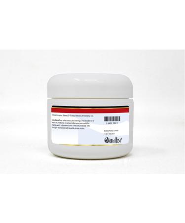 Bianca Rosa Bilberry 5:1 Salve (2 oz ZIN: 519261) - 2 Pack - Buy Online on GoSupps.com
