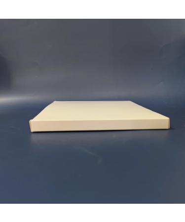 Umorismo 30 Pair Hearing Protection Earplugs Set - Silicone Earplugs for Sleep Swimming & Noise Reduction | International Shipping Available - Buy Online on GoSupps.com