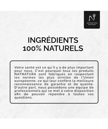 DETOX SLIMMING. Powerful slimming and natural diuretic DETOX CLEANSER natural with red fruit taste 500ml NATURE HEALTH & BEAU - Buy Online on GoSupps.com