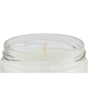 Pet Odor Exterminator Candle - Creamy Vanilla Scent for Home | Buy Now - Buy Online on GoSupps.com
