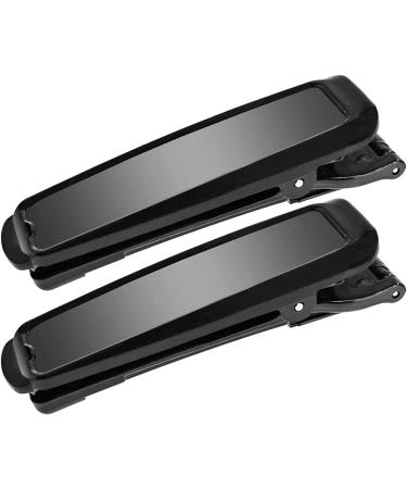 Belt Clip for Medtronic MiniMed 770G 670G 780G 630G 640G Insulin Pumps (2)