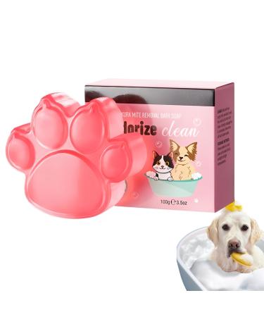 Utapossin Body lotion bar