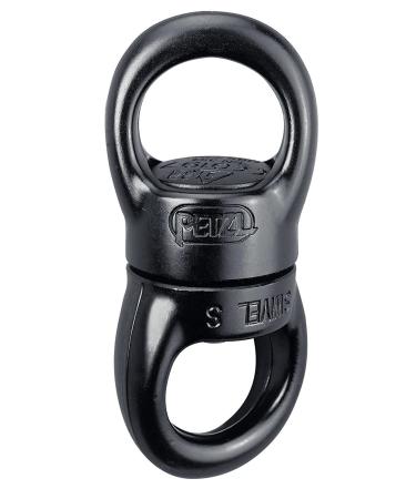 Petzl - Swivel, Ball Bearing Swivel Large