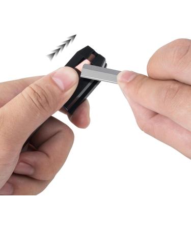 harayaa Precision Brow Defining for Makeup - Buy Online on GoSupps.com