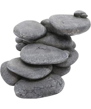 Hobby 41739 Pebbles Cave 1 - High-Quality 1 Piece Model for Creative DIY Projects | Fast International Shipping - Buy Online on GoSupps.com
