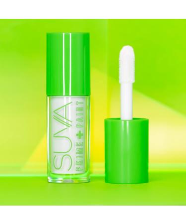 Prime + Paint (White) - Buy Online on GoSupps.com