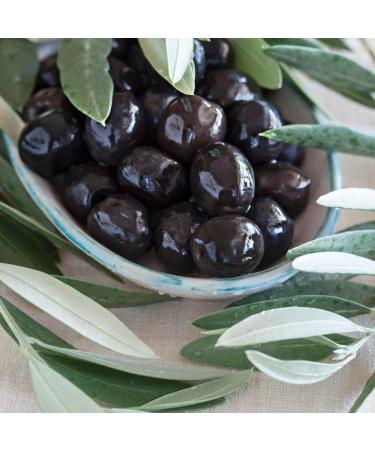 Medverita Olive Leaf Extract 20% Oleuropein - Lowers Blood Pressure & Cholesterol - 120 Capsules Dietary Supplements - Buy Online on GoSupps.com