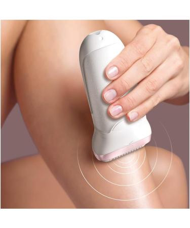 Buy Braun Silk- pil 9-975 BS Sensosmart - Best International Shipping & Deals - Buy Online on GoSupps.com