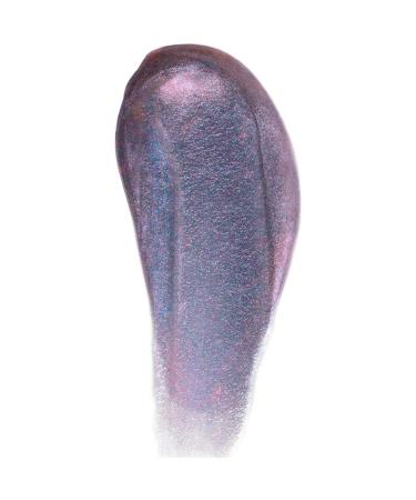 Maybelline New York Lip Studio Electric Shine Prismatic Lip Gloss Midnight Prism 0.17 fl. oz. - 1-Count - Buy Online on GoSupps.com