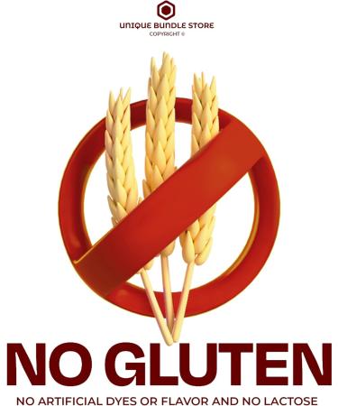 Iron Slow Release 45 mg 30 Tablets Gentle Iron Supplement for Women and Men Iron Tablets Vegetarian Formula Daily Mineral Supplement (Pack of 2) 30 Count (Pack of 2) - Buy Online on GoSupps.com