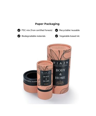 Alpha Aura Body & Face Oil | Skin-Hydrating Anti-Aging Moisturizer | Ultra-Light Formula | Fougere Gardenia Velvet Musk | All-Natural Ingredients | Clean Perfume | Non-Irritating 3.4 Fl Oz (Pack of 1) - Buy Online on GoSupps.com