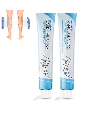 Raura Vein Cream - Raura Varicose Veins Treatment Cream
