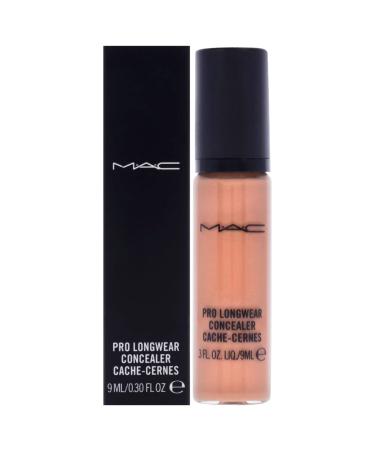 AcM Mac Pro Longwear Concealer NW35 9ml 0.3 Fl Oz (Pack of 1)