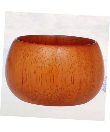 Fomiyes Premium Men's Shaving Soap Shell | Long-Lasting Luxury Shaving Bowl & Cream - Buy Online on GoSupps.com