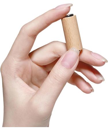 Stick Aimant Double Face Pour Les Ongles Pour Les Chats Ongles Art Slon Manucure Domicile - Buy Online on GoSupps.com