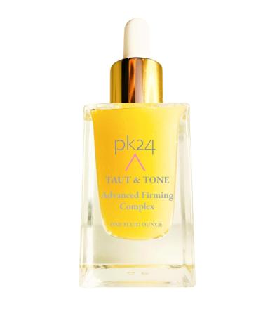 V Spot Elevated Feminine Skincare System - Advanced Inside & Out Skin Firming for Radiant Youthful Skin | Shop Internationally - Buy Online on GoSupps.com