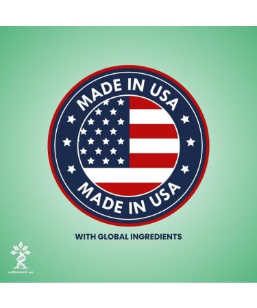 Green Tea Facial Mud Mask - Remove Blackheads Reduce Wrinkles & Nourish Skin | Antioxidant for All Skin Types - Buy Online on GoSupps.com