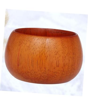 Minkissy 3-Piece Razor Accessories Set | Travel Shaving Kit with Cream Wooden Bowl & Razor Butter for Men | Premium Shaving Brushes & Toiletry Essentials - Buy Online on GoSupps.com