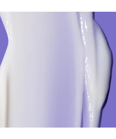  Apis Natural Cosmetics Apis Trichology Care Line Medium Porosity Conditioner 200ml - Buy Online on GoSupps.com