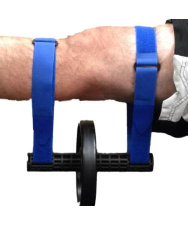 EDGE Mobility Knee Terminator | Restore Knee Extension After ACL Surgery | International Shipping Available - Buy Online on GoSupps.com