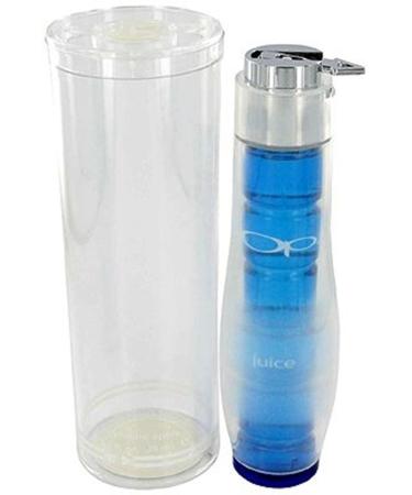 Op Juice By Ocean Pacific For Men. Cologne Spray 1.7 OZ