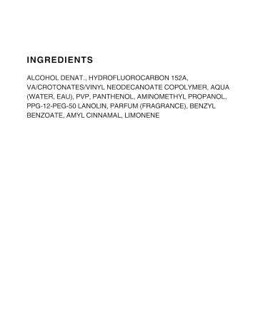 Kenra Design Spray 9 | Light Hold Hairspray | Tames Frizz & Flyaways | Lightweight Brushable Formula | All Hair Types 10 Ounce (Pack of 2) - Buy Online on GoSupps.com
