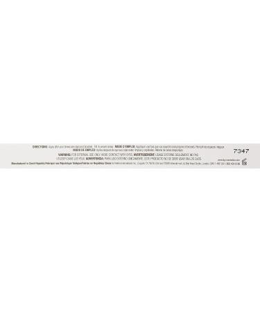 TIGI Brow Defining Pencil Blonde 0.038 oz - Define and Shape Your Brows - Buy Online on GoSupps.com
