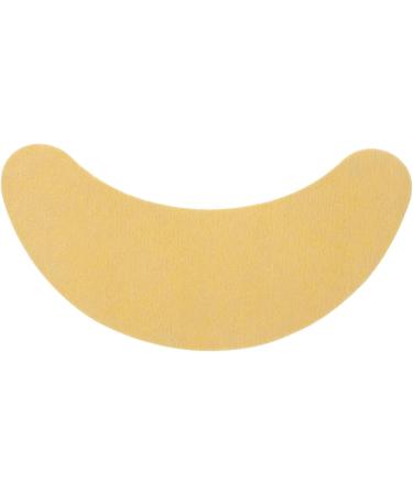 Deodorizing Stickers Ultra Thin Breathable Odor Eliminator & Air Freshener for Shoes 3 Pack - Buy Online on GoSupps.com