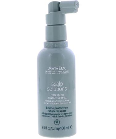 Aveda scalp solutions refreshing protective mist - Buy Online on GoSupps.com
